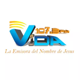 Escucha Vida 107.3FM Nicaragua